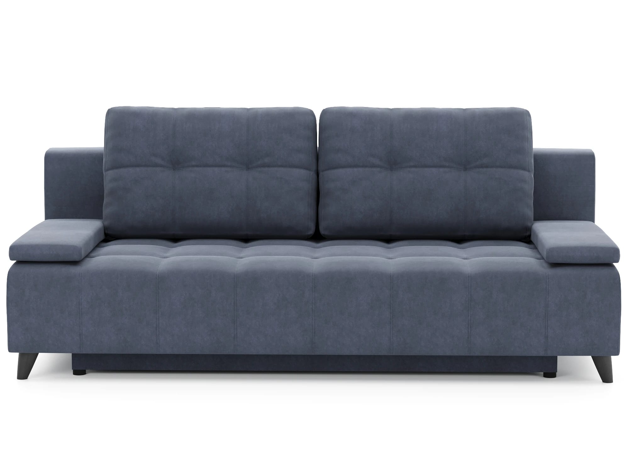 НЕО-11 (AMELI 11) - фото 2