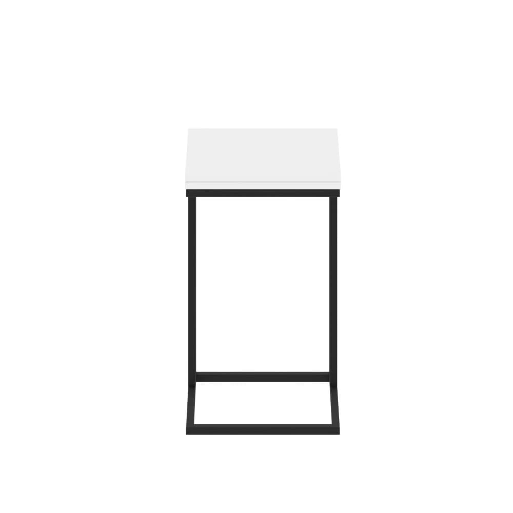 CD 4030 (Белый/Черный) - фото 3