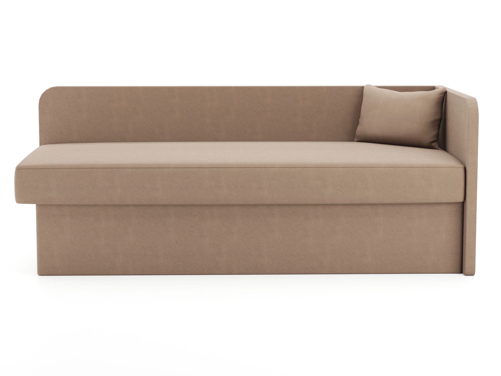 ВЕСТА (Ньютон какао (NEWTONE cacao)) - фото 2