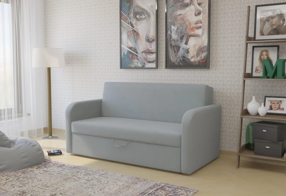 ДЕНИ-160 (Дакота 24 (Dakota 24)  / Дакота 24 (Dakota 24)) - фото 4