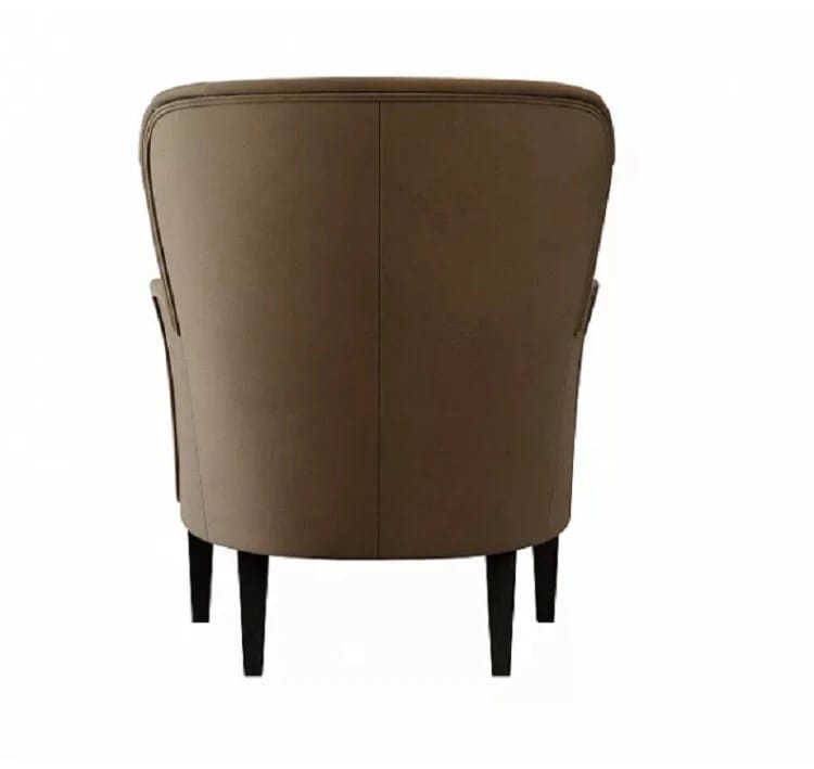 РИО (Луна 25 браун) - фото 3