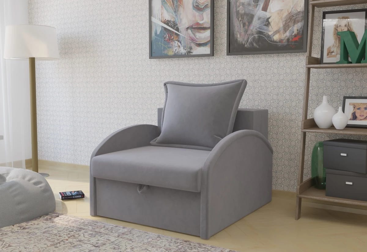 НЕО-59 (AMELI 11) - фото 4