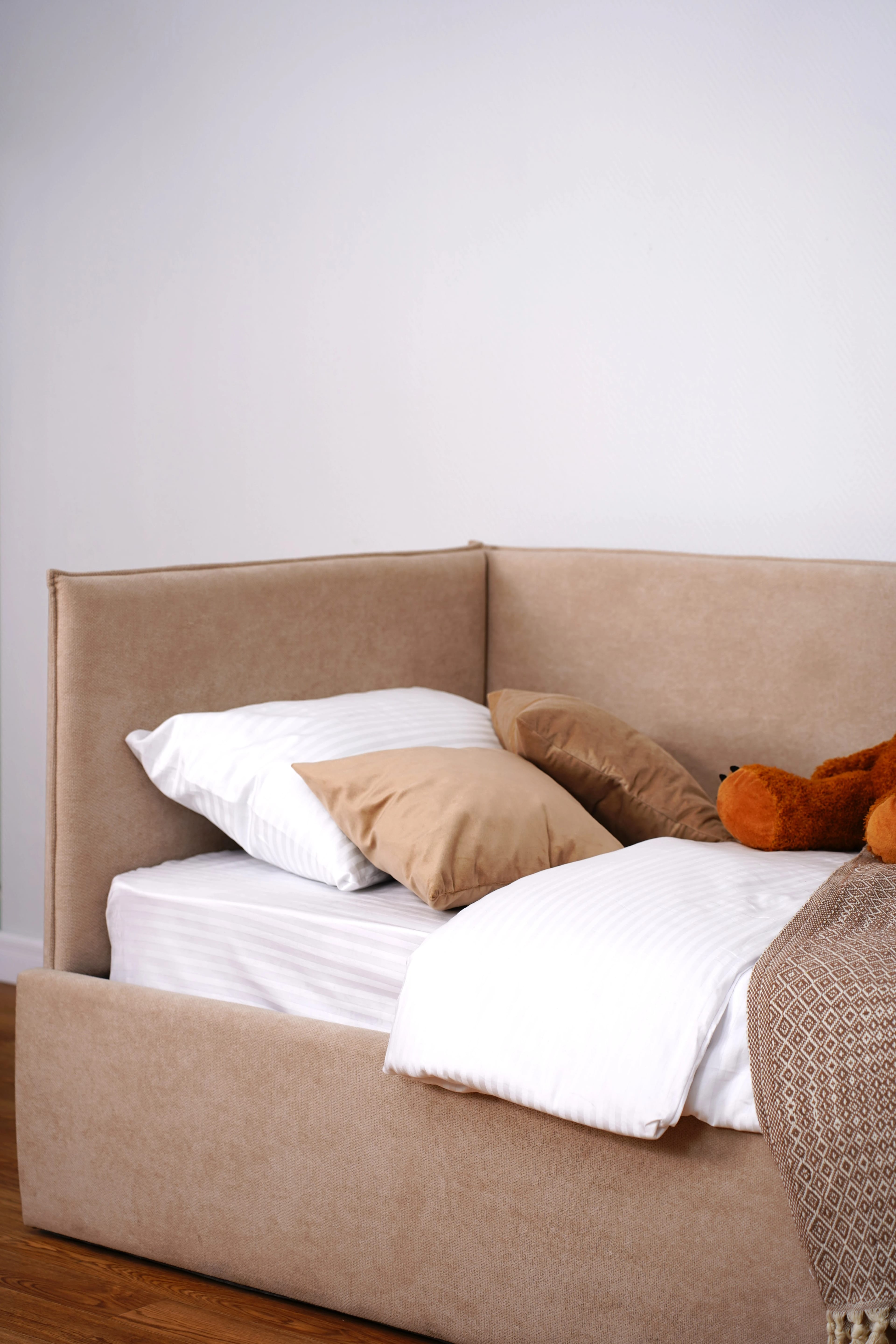 БЕНТО (крем) - фото 5