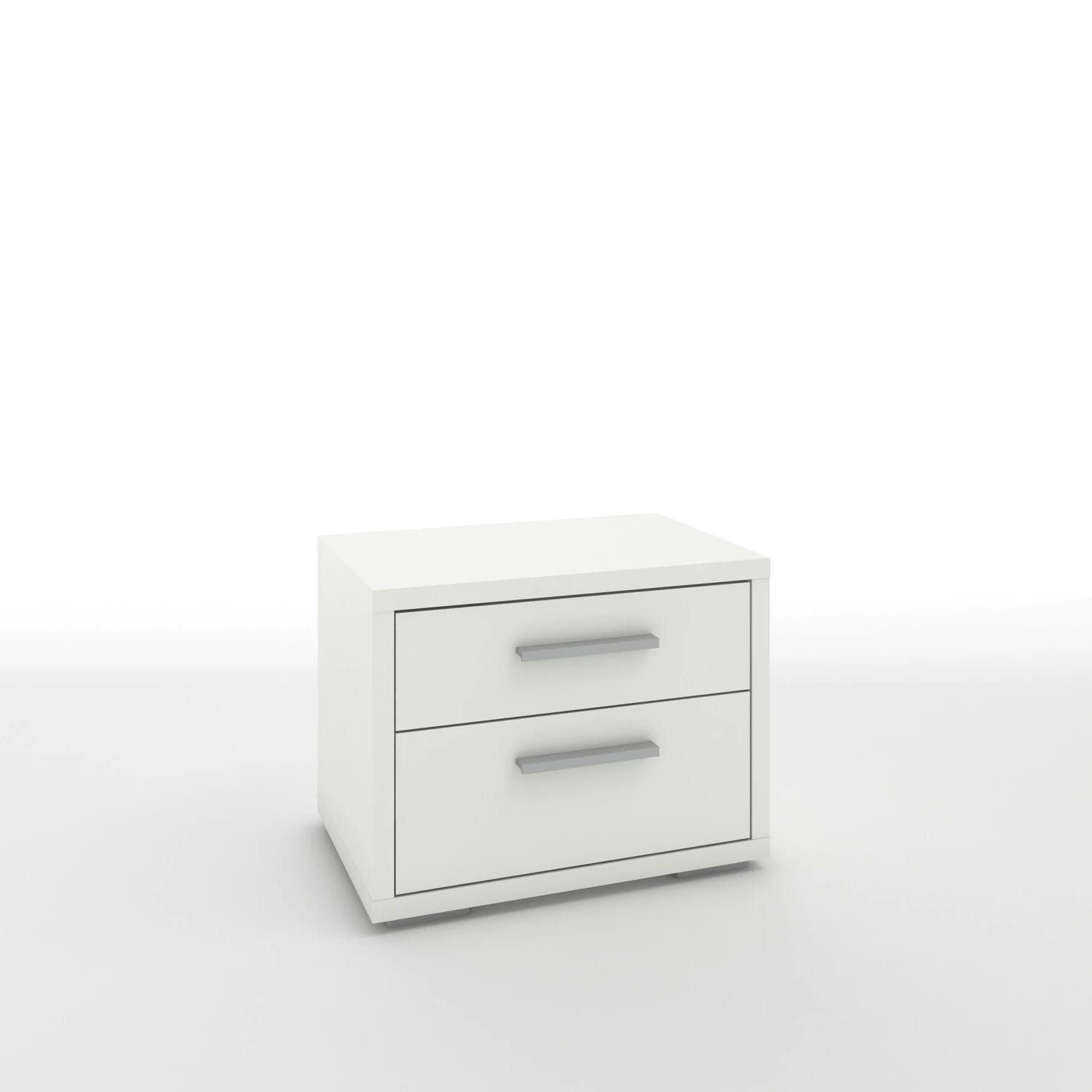 РУТА-2 (белый шагрень) - фото 1