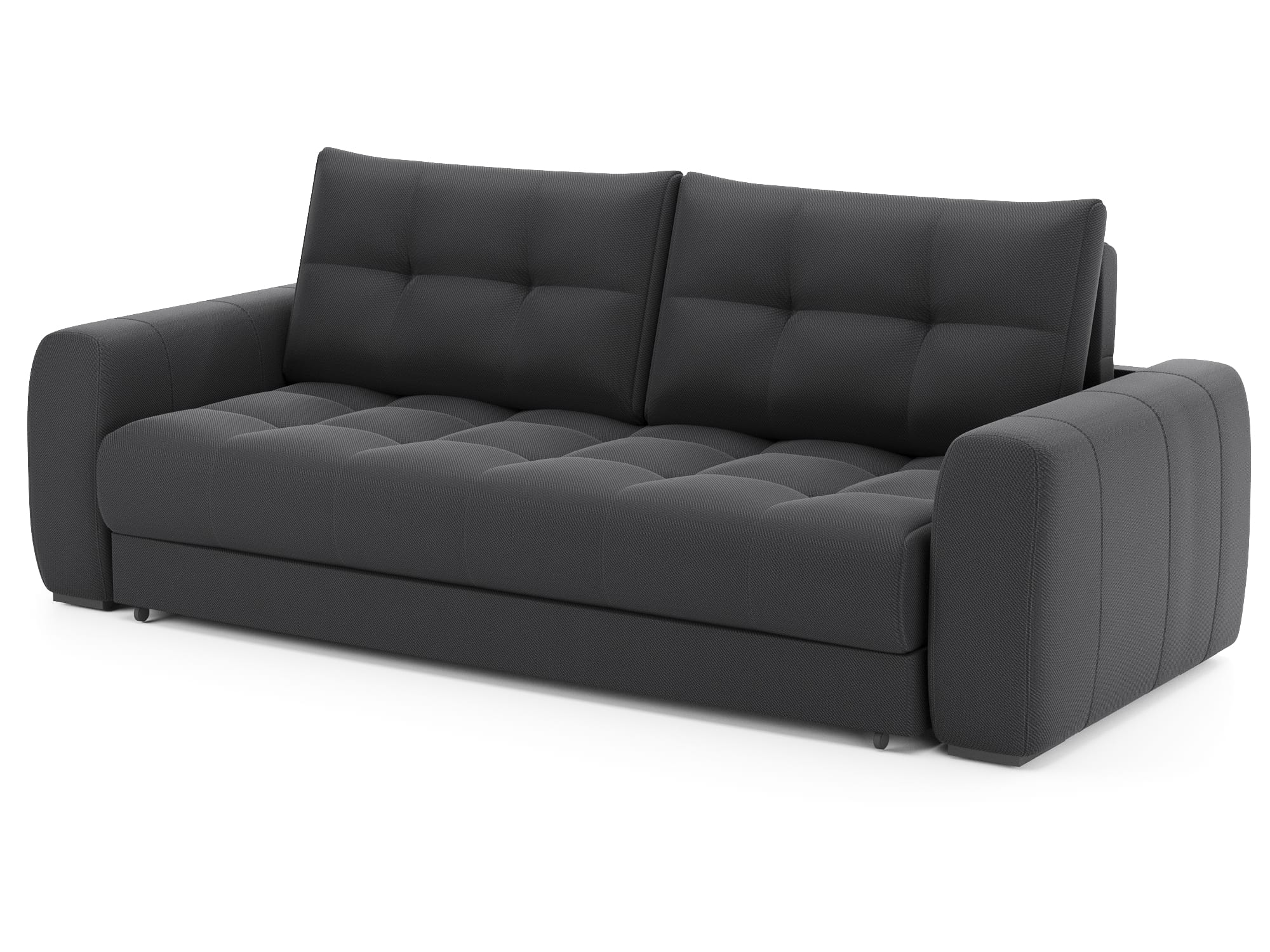 АТТИКА (Офелия 10 (Ophelia 10)) - фото 1