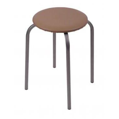 ЭКОНОМ (бежевый) - фото 1