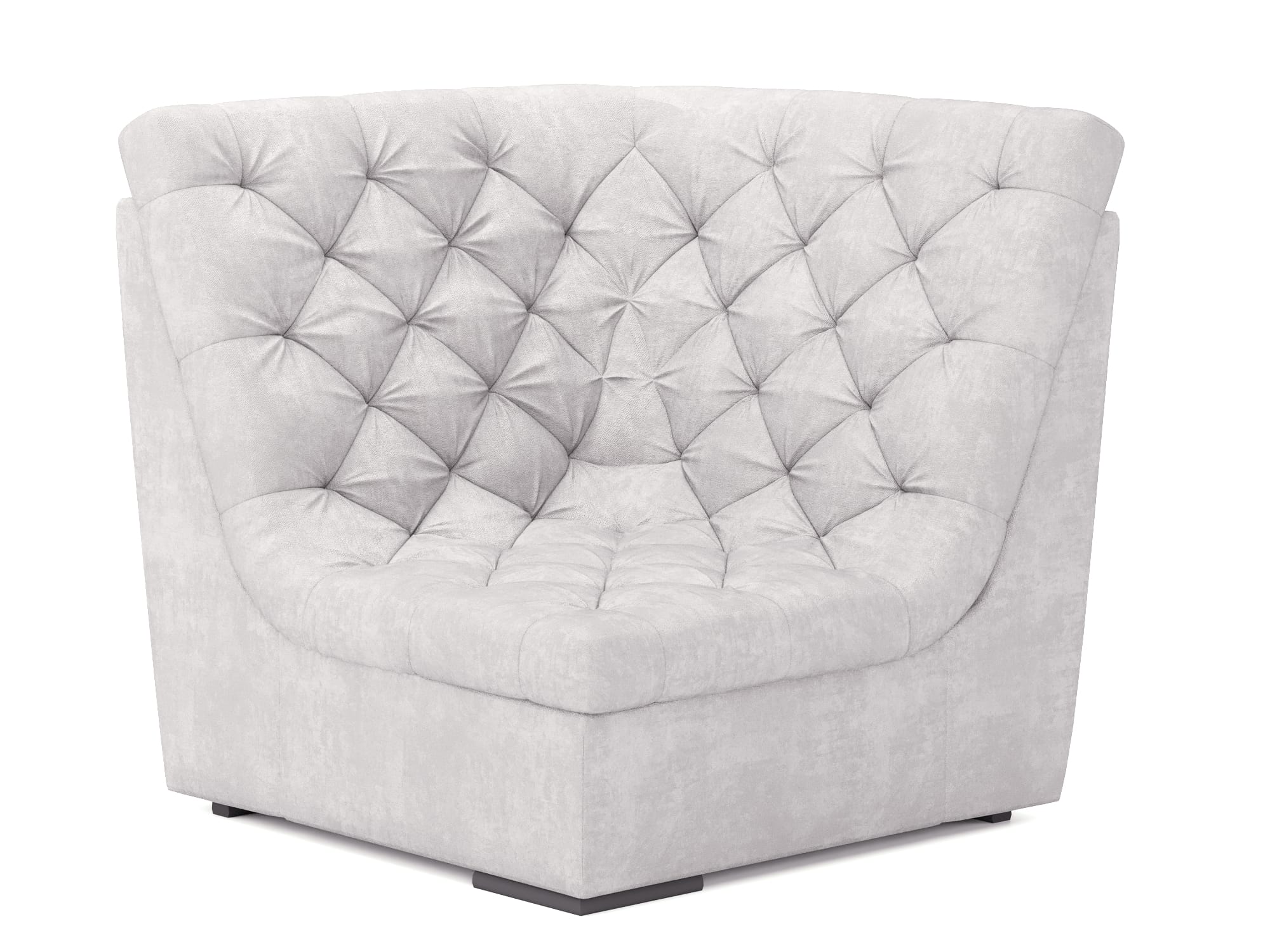 ЦЕЗАРЬ-М (Tokyo 9) - фото 1