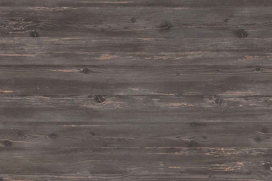 КРОМКА С КЛЕЕМ 3000Х50 (№ 7030/S Черная сосна) - фото 1