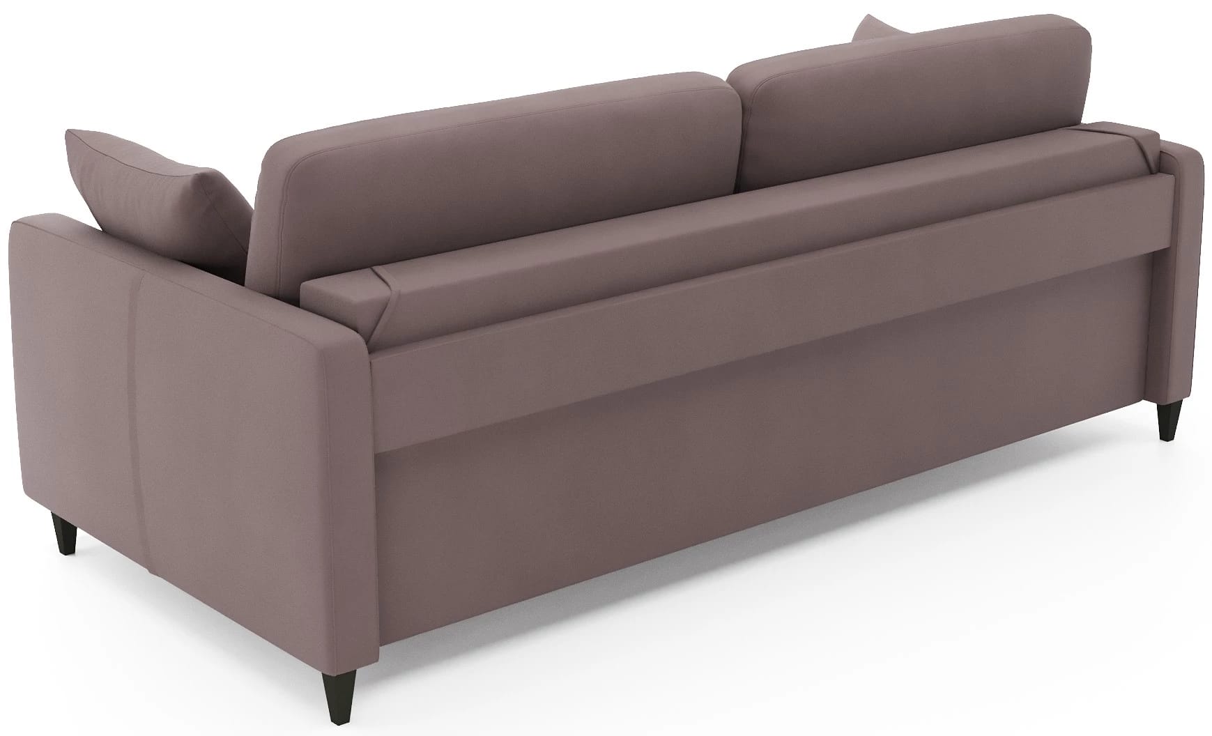 СТОКГОЛЬМ (Ньютон плюм (NEWTONE plum)) - фото 3