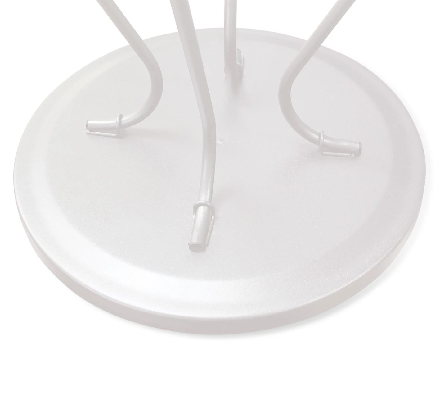 SHEFFILTON (SHT-CT3) (белый муар) - фото 3