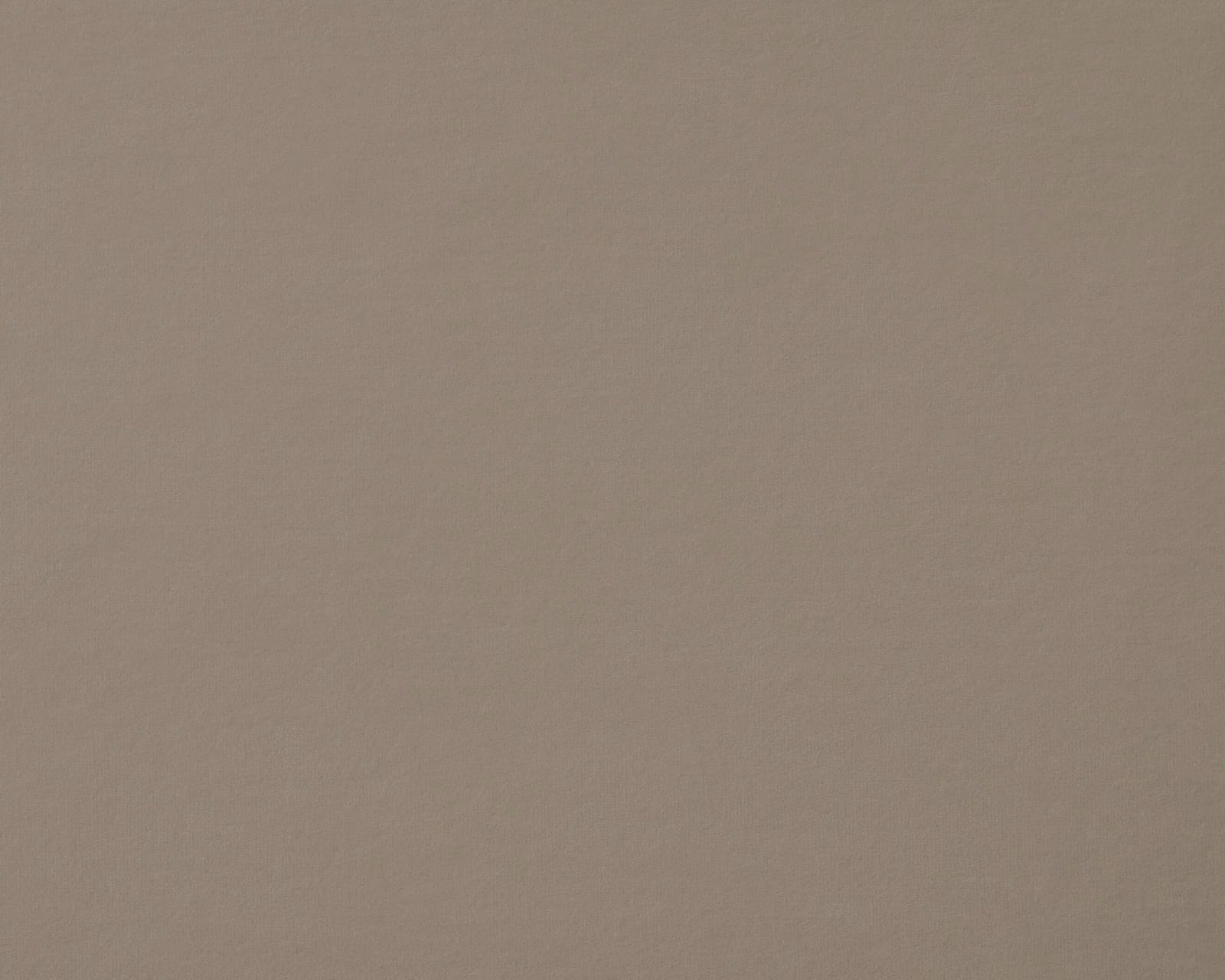 БРИЗ (Ультра биттер (Ultra bitter)  / Ультра бейдж (Ultra beige)) - фото 3