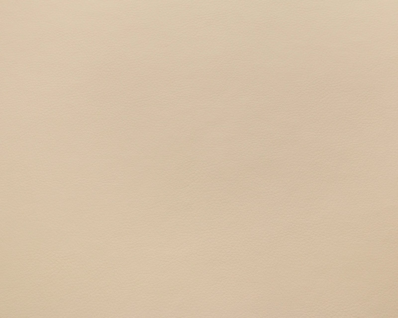 КУХОННЫЙ (сиденье:ВИК MARVEL desert (кофе с молоком)/каркас:алюминий) - фото 3