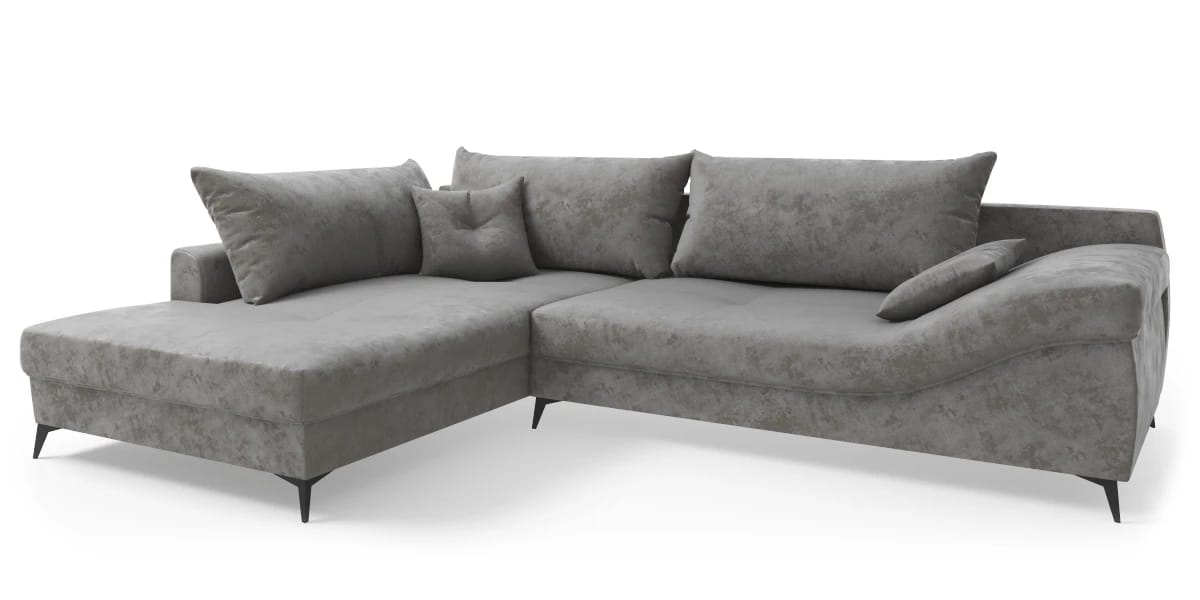 ЛИССАБОН (Мадонна 8 (Madonna 8)) - фото 1