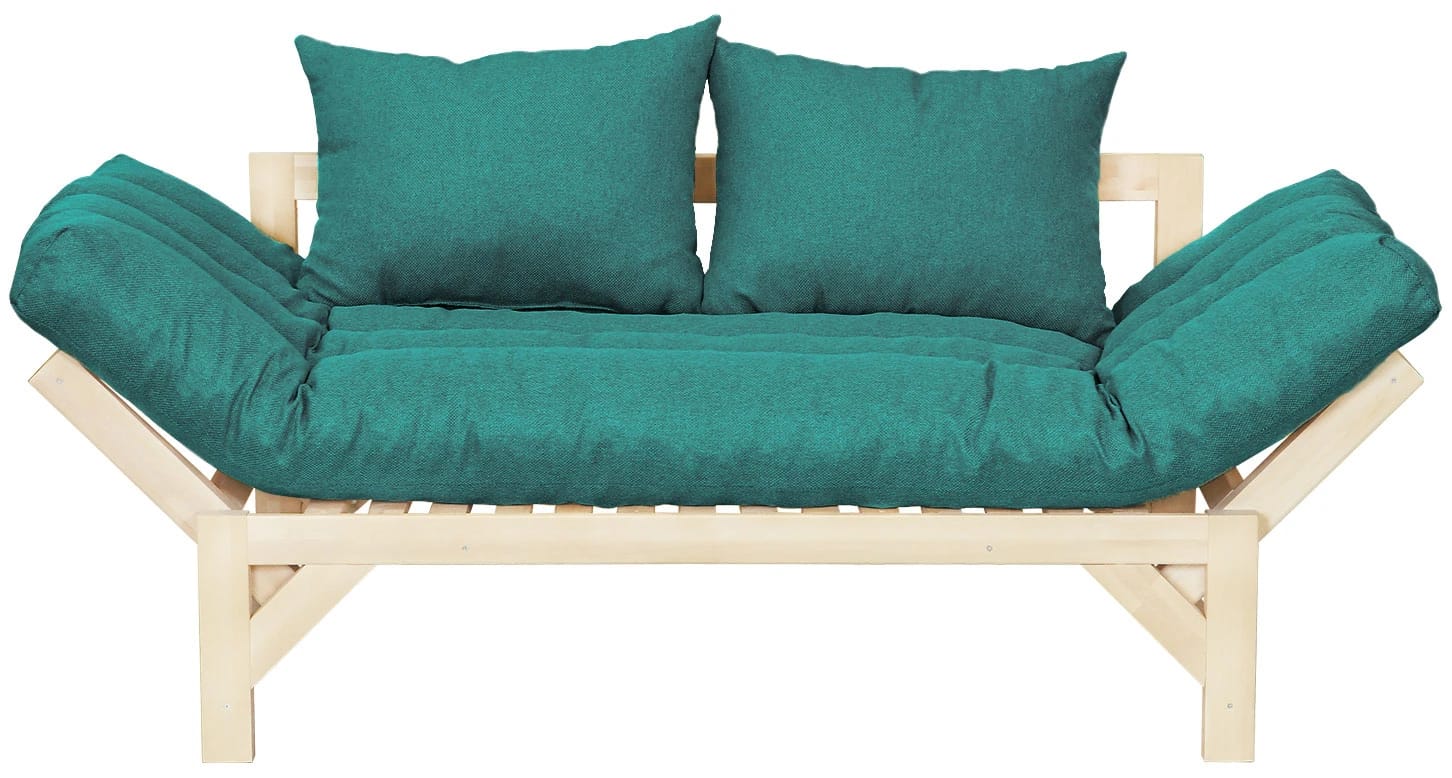 БИНГО (BRAVO EMERALD) - фото 6