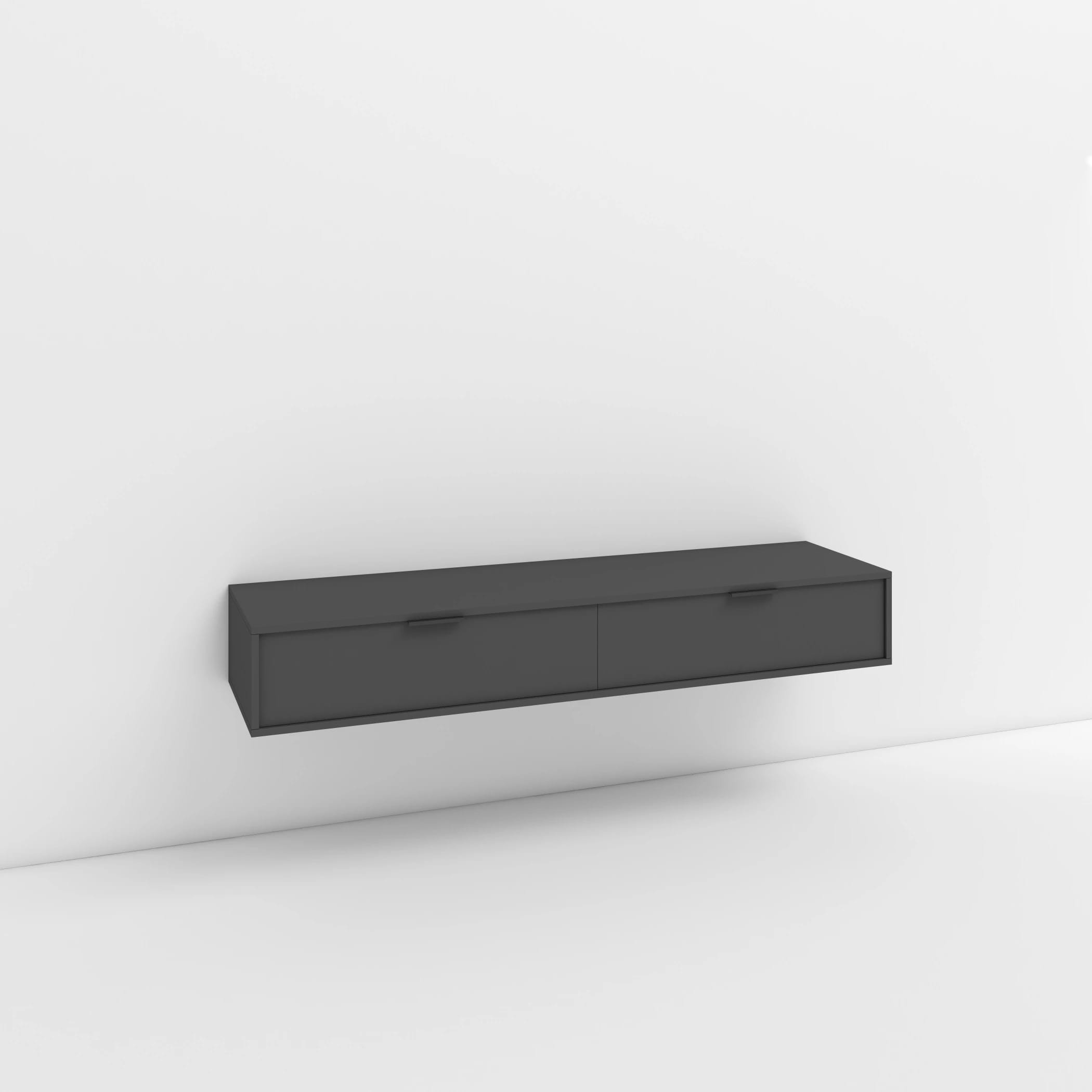 БОРГ (BORG) (графит/ ручка СА-1, цвет - черный) - фото 4