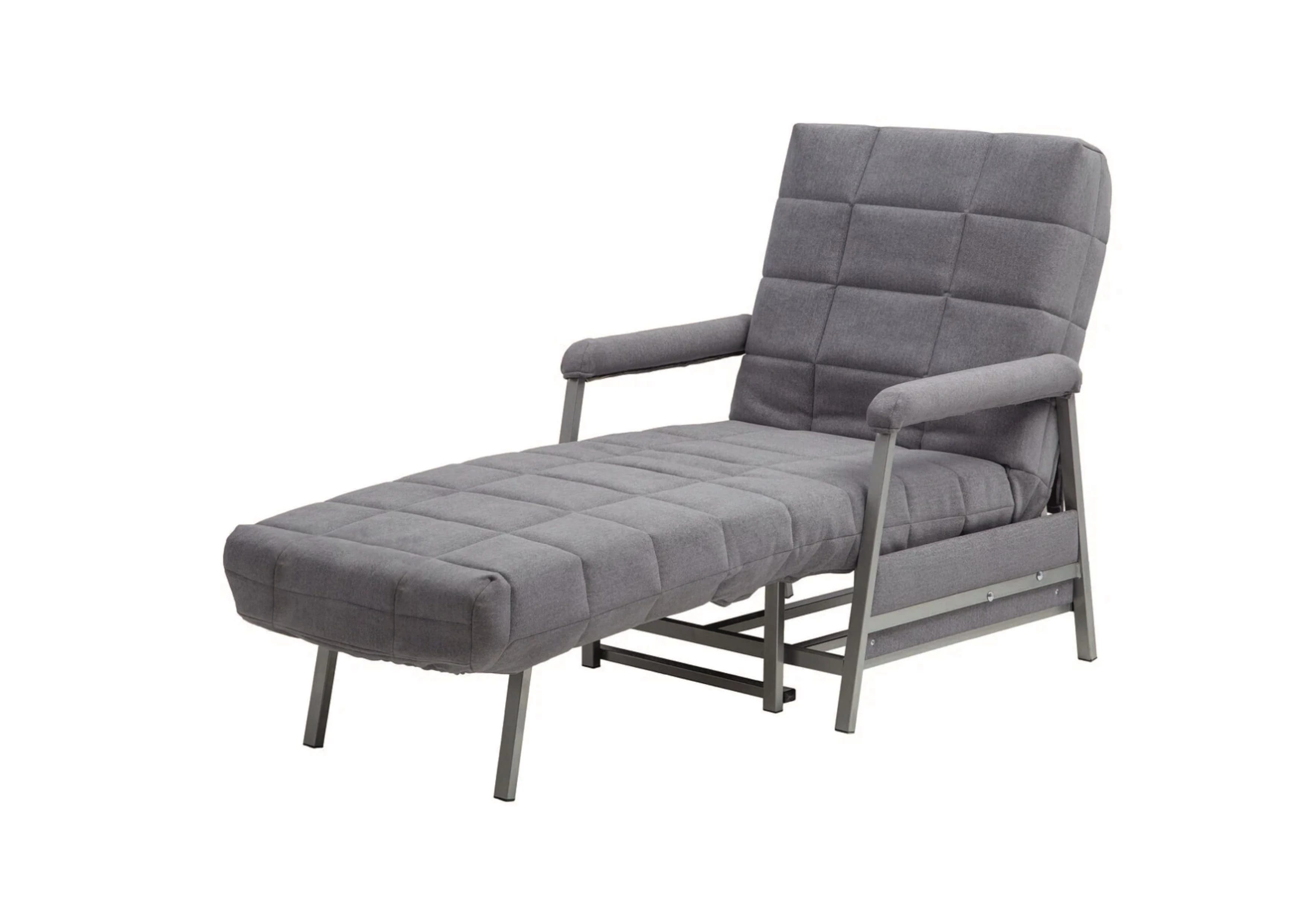 ФЛЕКС (Luma 24) - фото 7