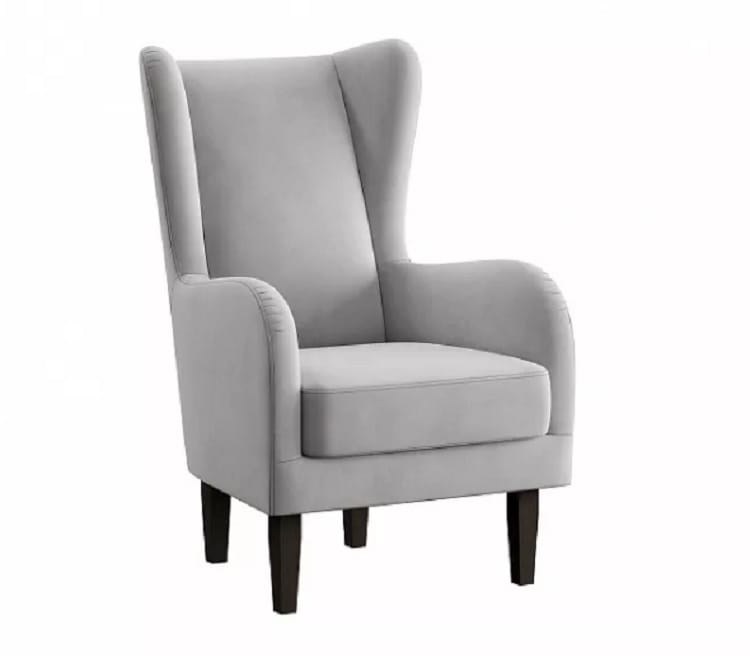 ШЕФФИЛД (Ультра смок) - фото 1