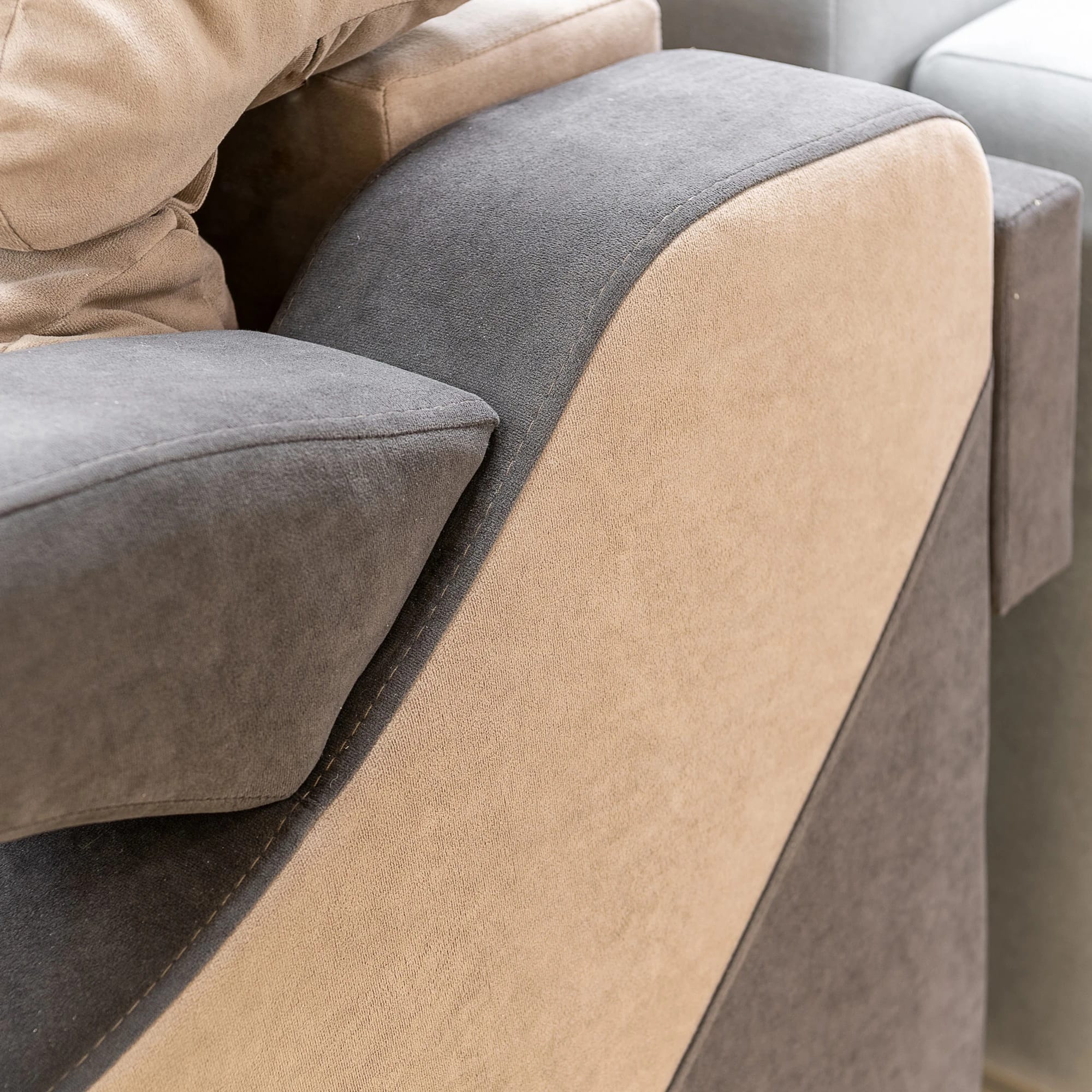 ВИЗИТ-8 (Б2) (Luma 06  / Luma 12) - фото 8