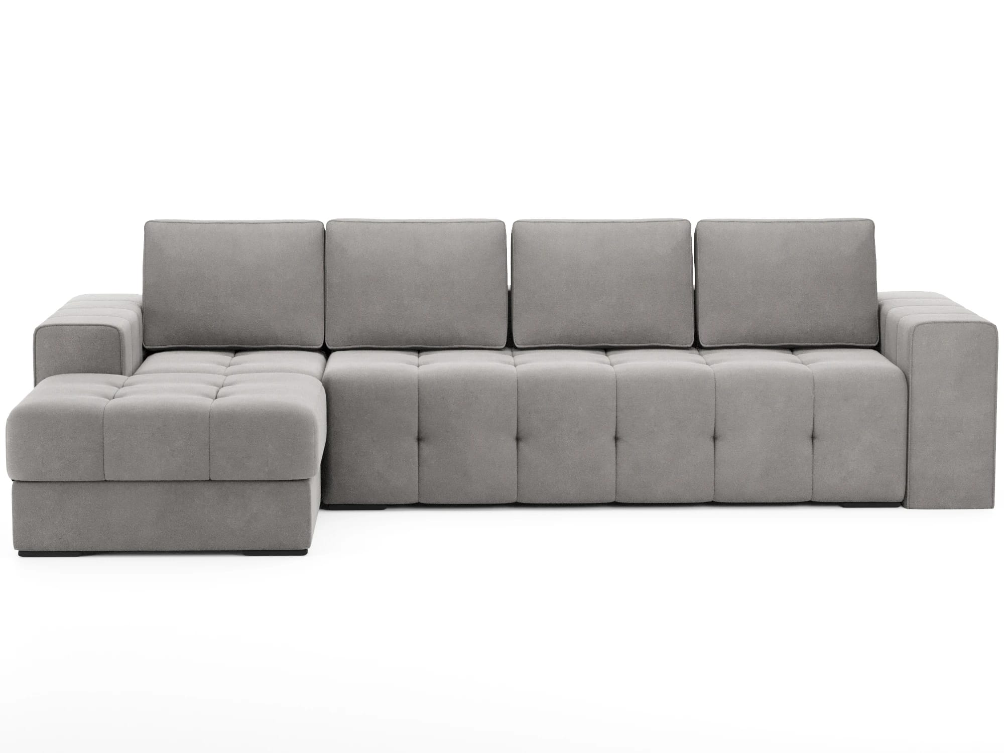 ГРАНД-2 (1Т) (Tesla 12) - фото 2