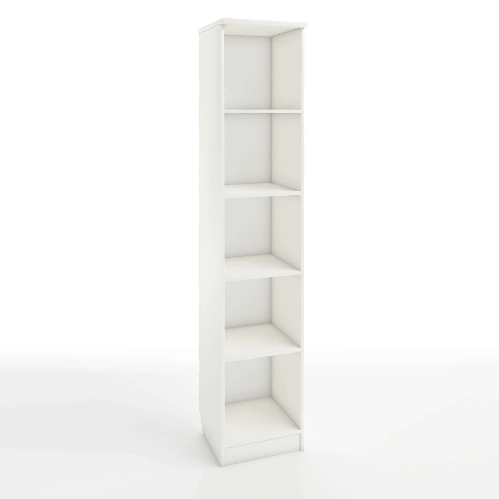 ИМИДЖ (белый шагрень) - фото 1