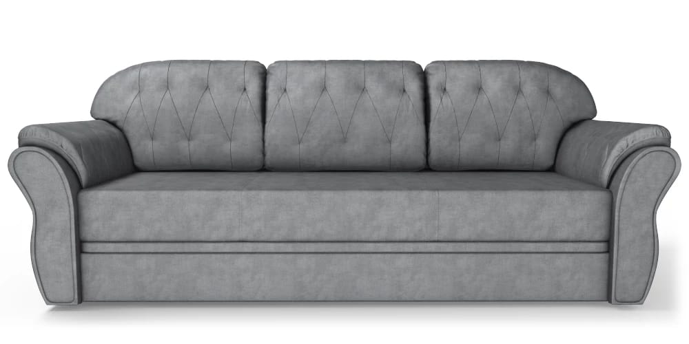 СЕНАТОР (Сафари смоки (Safari smoke)) - фото 2