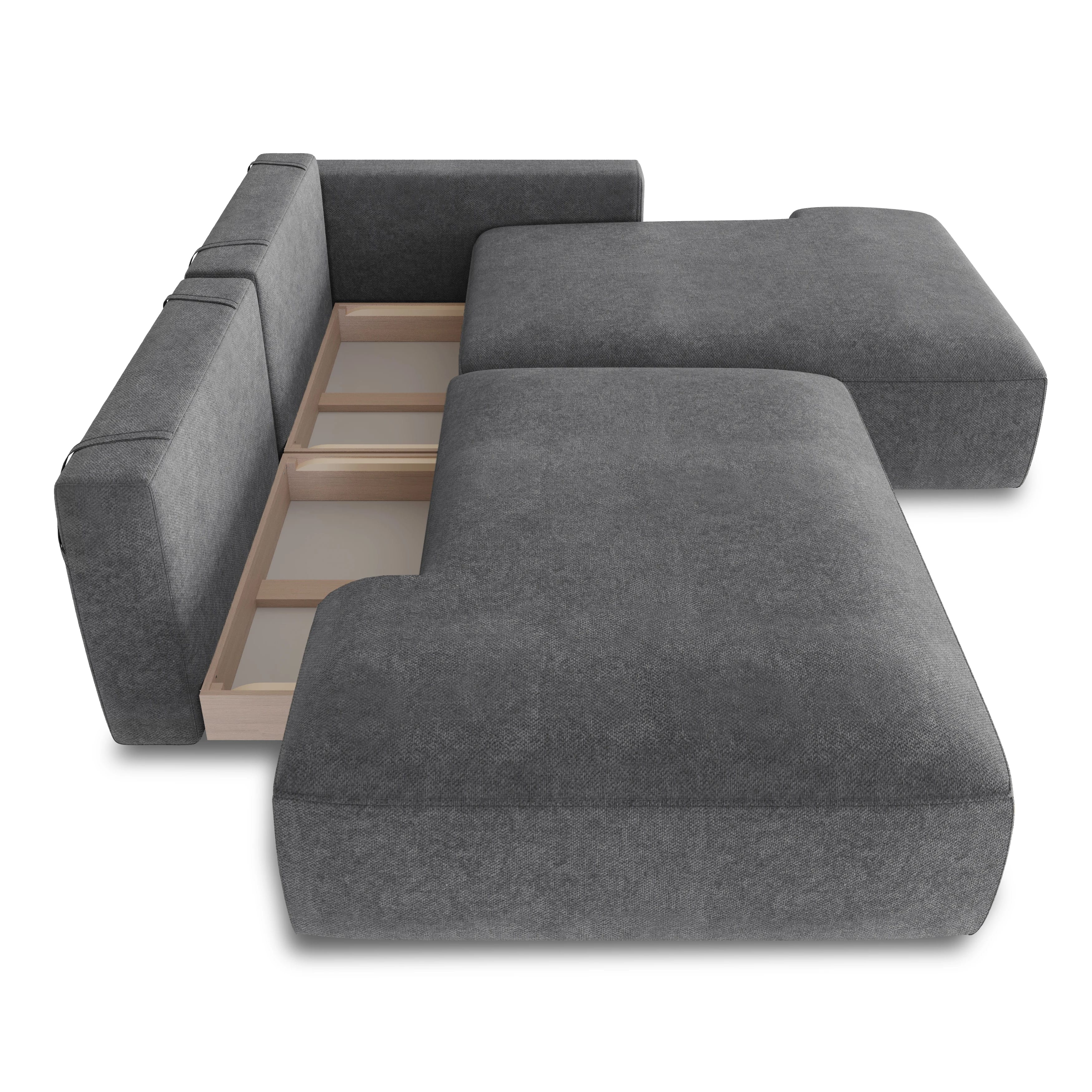 ПАРМА (Lure 17) - фото 5