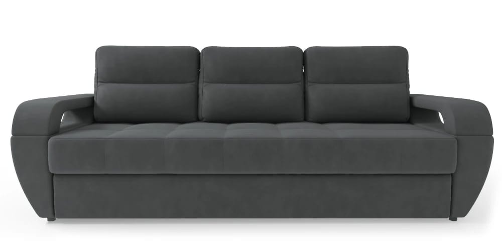 РАЛЬФ (Ультра графит (Ultra grafit)  / Ультра графит (Ultra grafit)) - фото 2