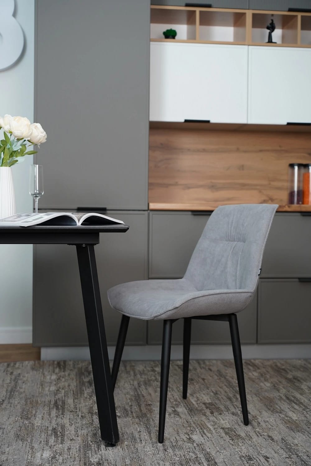 ОРБИТА (комплект 2 шт.) (маус) - фото 3