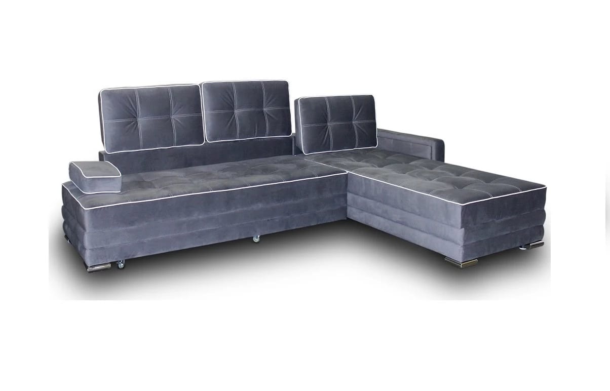 ОСКАР П (Камилла 13  / Велютто (Velutto ) 01) - фото 9