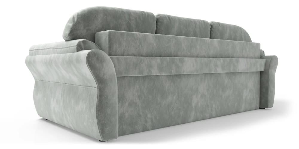 СЕНАТОР (Мадонна 8 (Madonna 8)) - фото 3