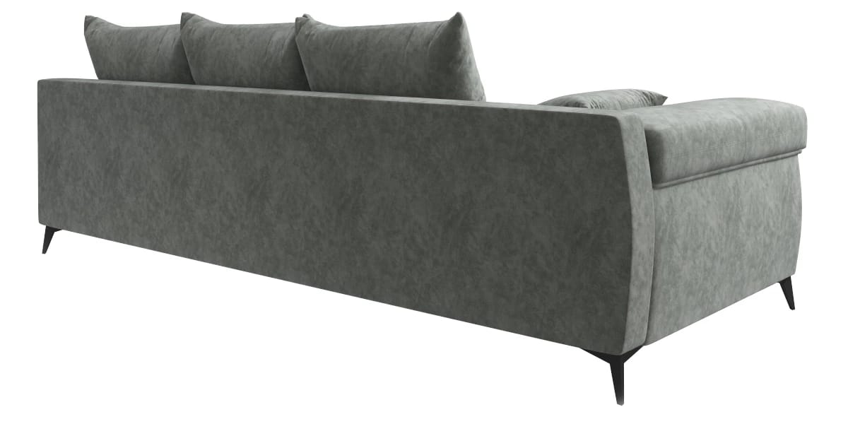 ЛИССАБОН (Мадонна 8 (Madonna 8)) - фото 4