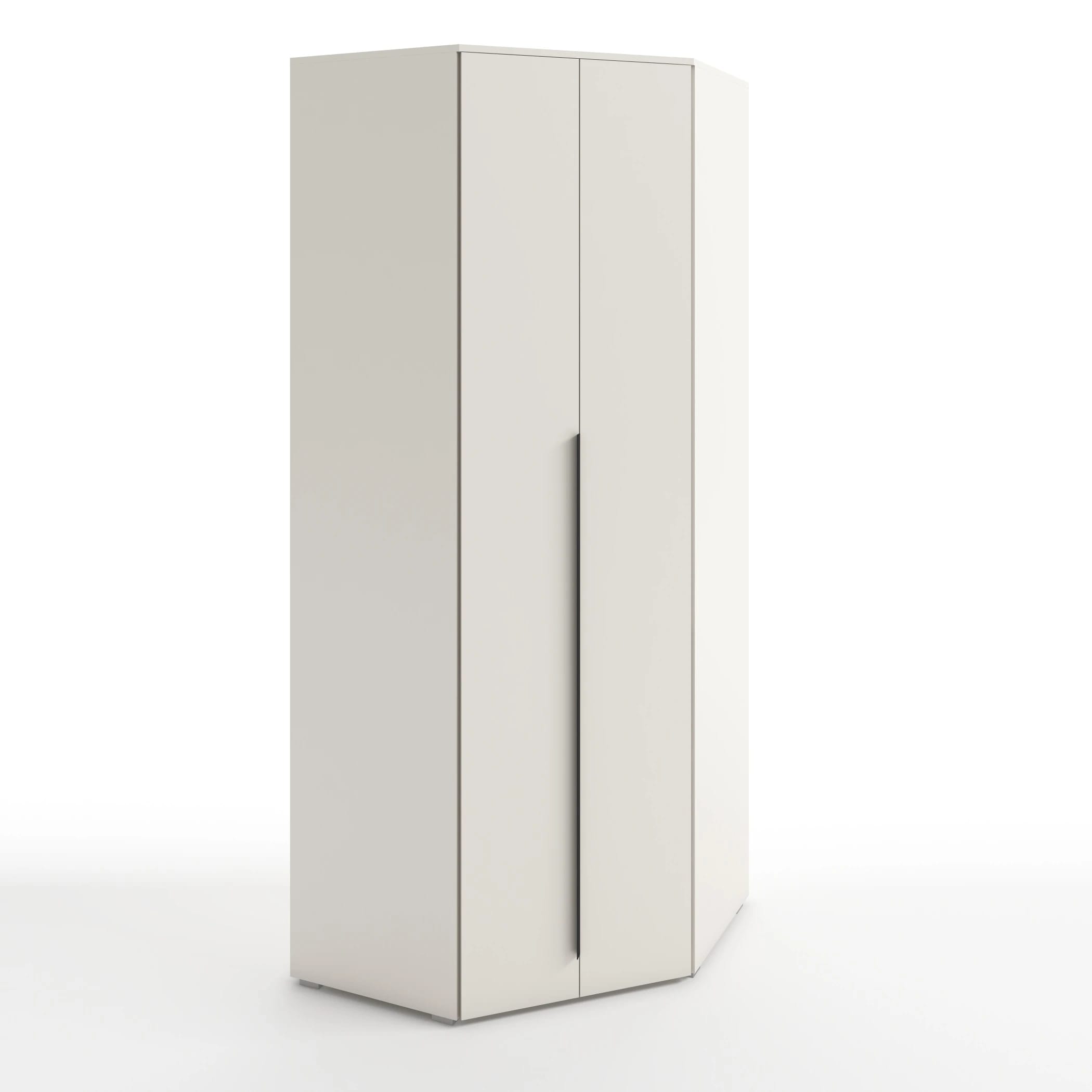 ГРЕЙС М (тэффи (легкий шелк)/ручка СТ-1 (1200), цвет - черный) - фото 2