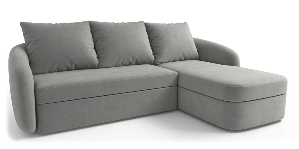 АУРА (Сакура 11 (Sakura 11)) - фото 1