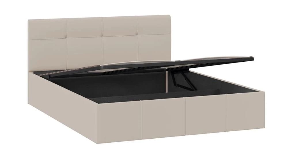 ЛОРА (Велюр Confetti Cream) - фото 2