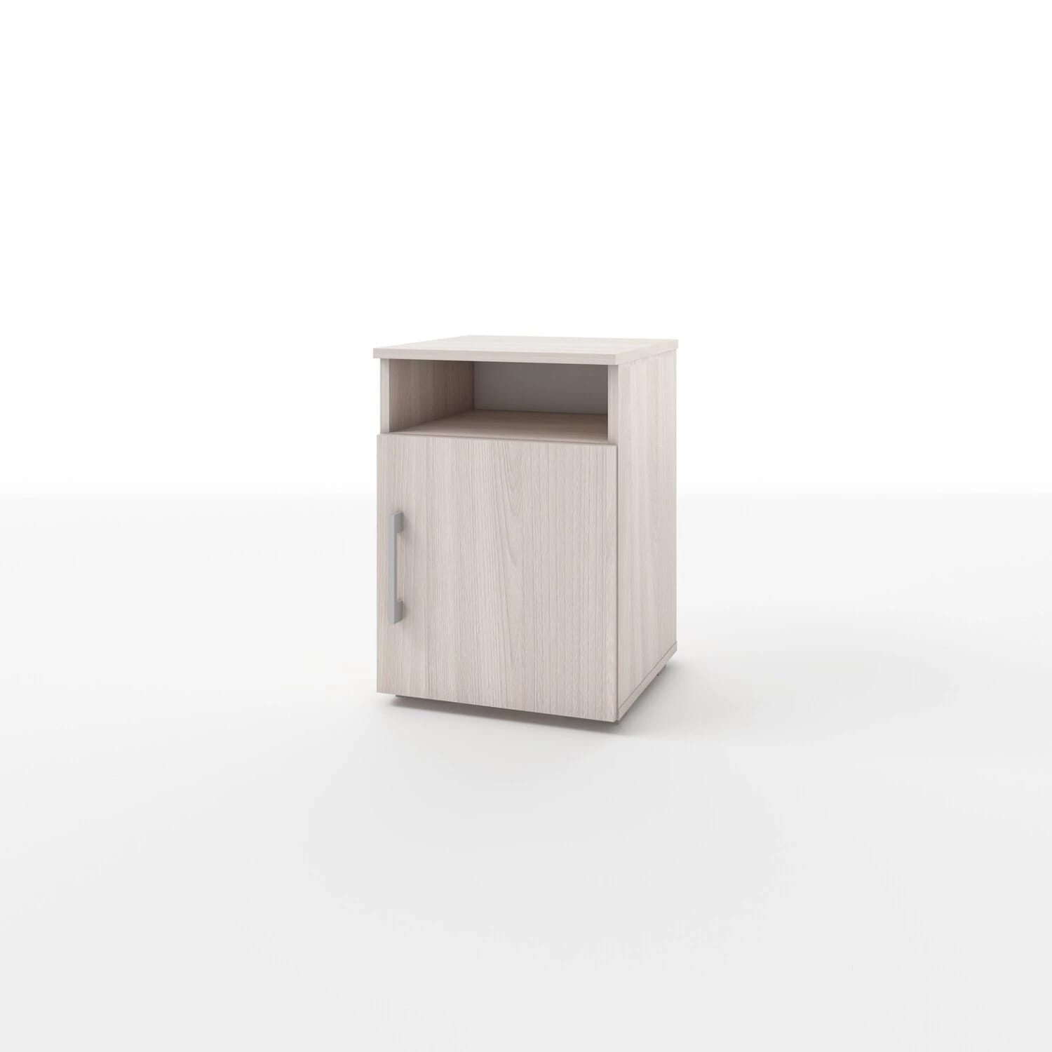 БЕРГ (ясень светлый) - фото 1