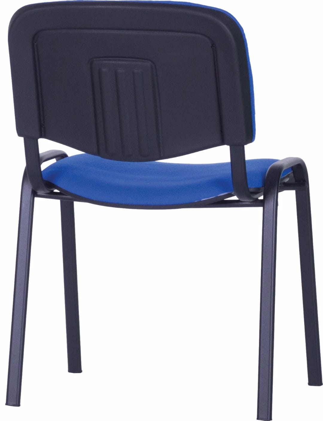 ИЗО (С06/ткань синяя) - фото 6