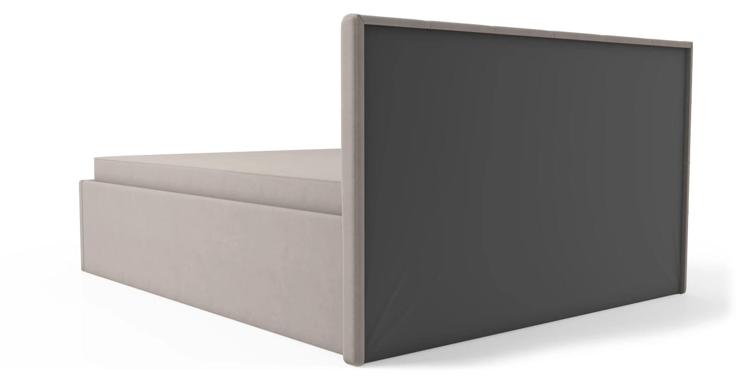 ЖАСМИН (Ultra cashmere) - фото 3