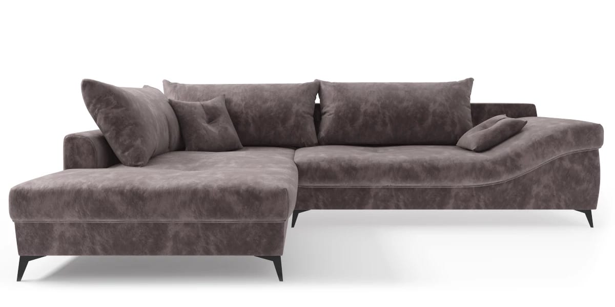 ЛИССАБОН (Мадонна 11 (Madonna 11)) - фото 2