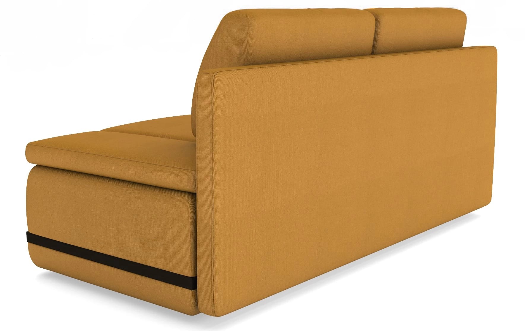 ТВИГГИ Н (Lecco Umber) - фото 7