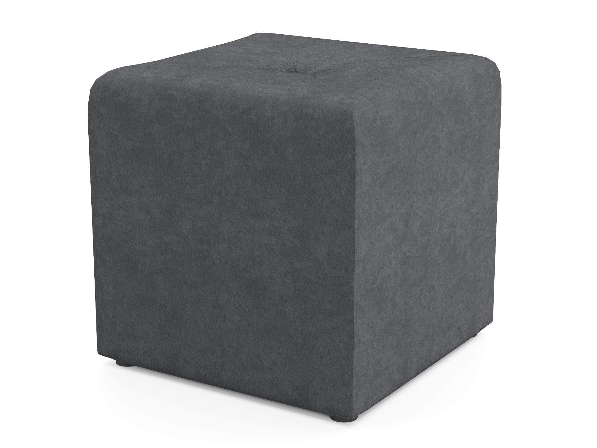 МАНХЭТТЕН (Fluffy (ultra) 21) - фото 1