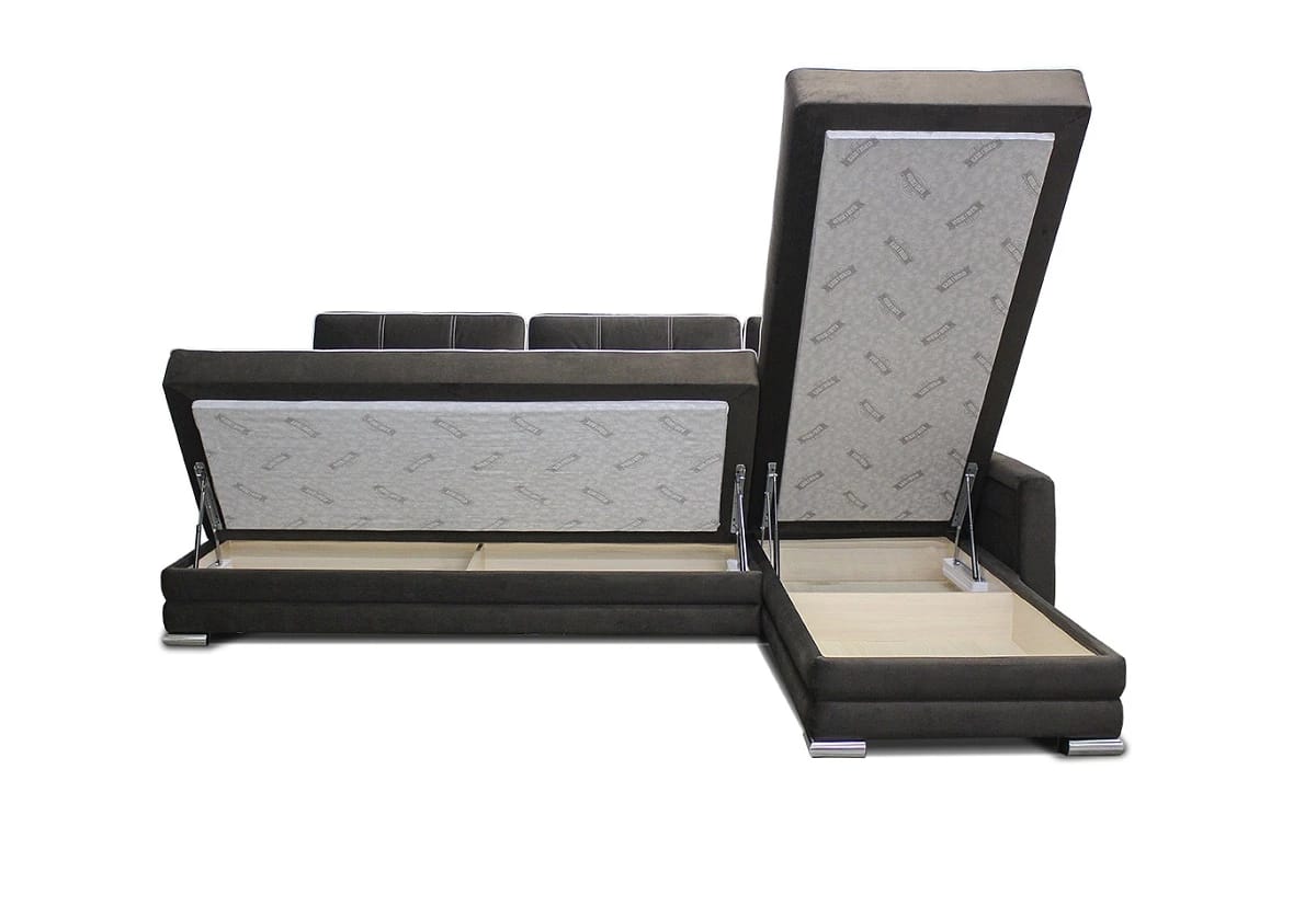 ОСКАР П (Velutto 24 / Velutto 01) - фото 11