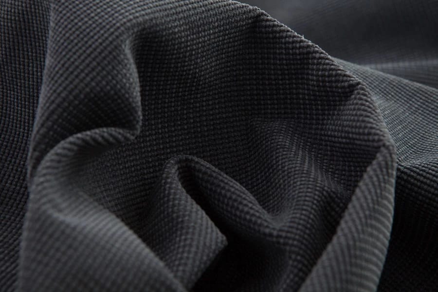 РАЛЬФ (Офелия 10 (Ophelia 10)  / Офелия 10 (Ophelia 10)) - фото 2