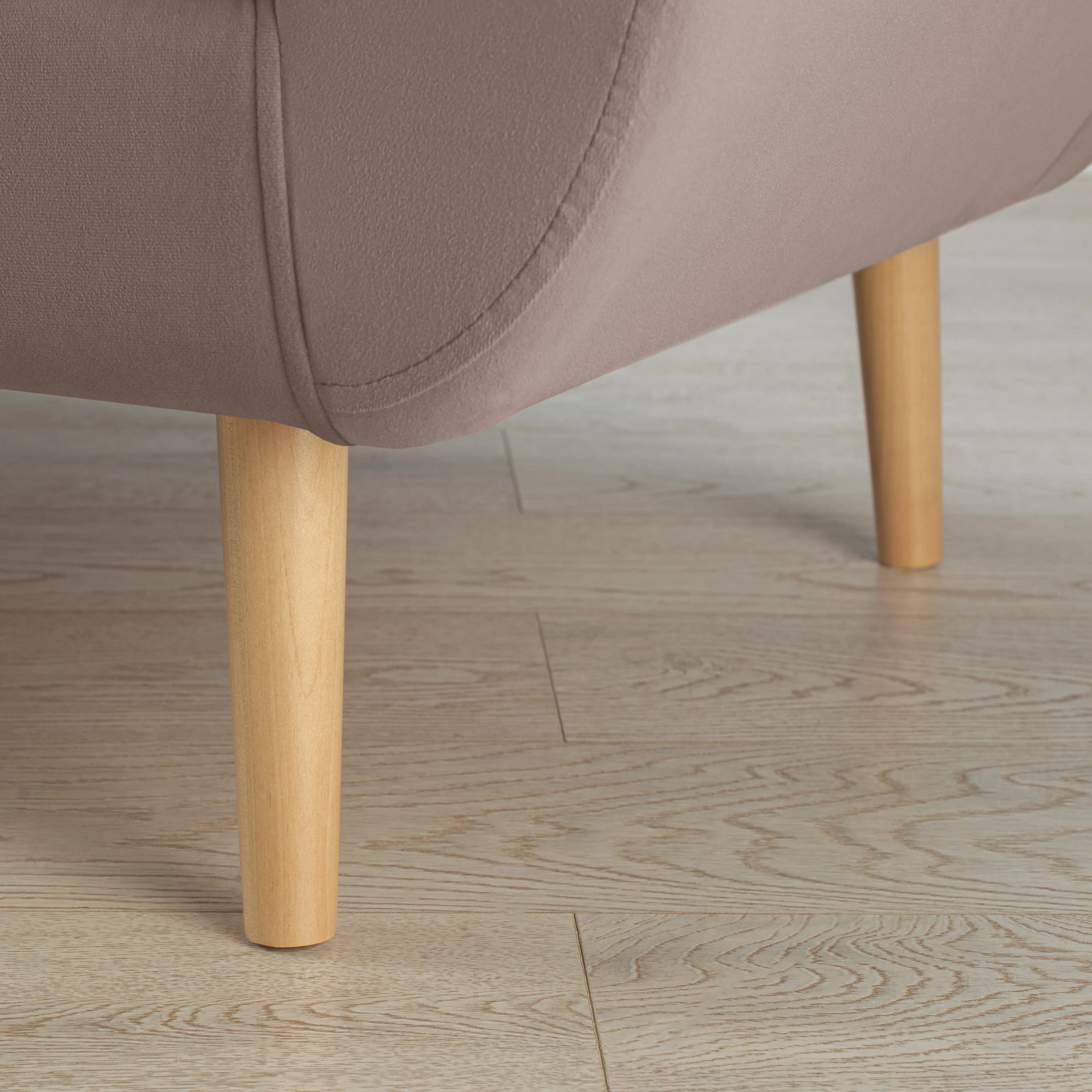 ГРАНД (Велютто (Velutto ) 06 / Опоры натуральное дерево) - фото 6