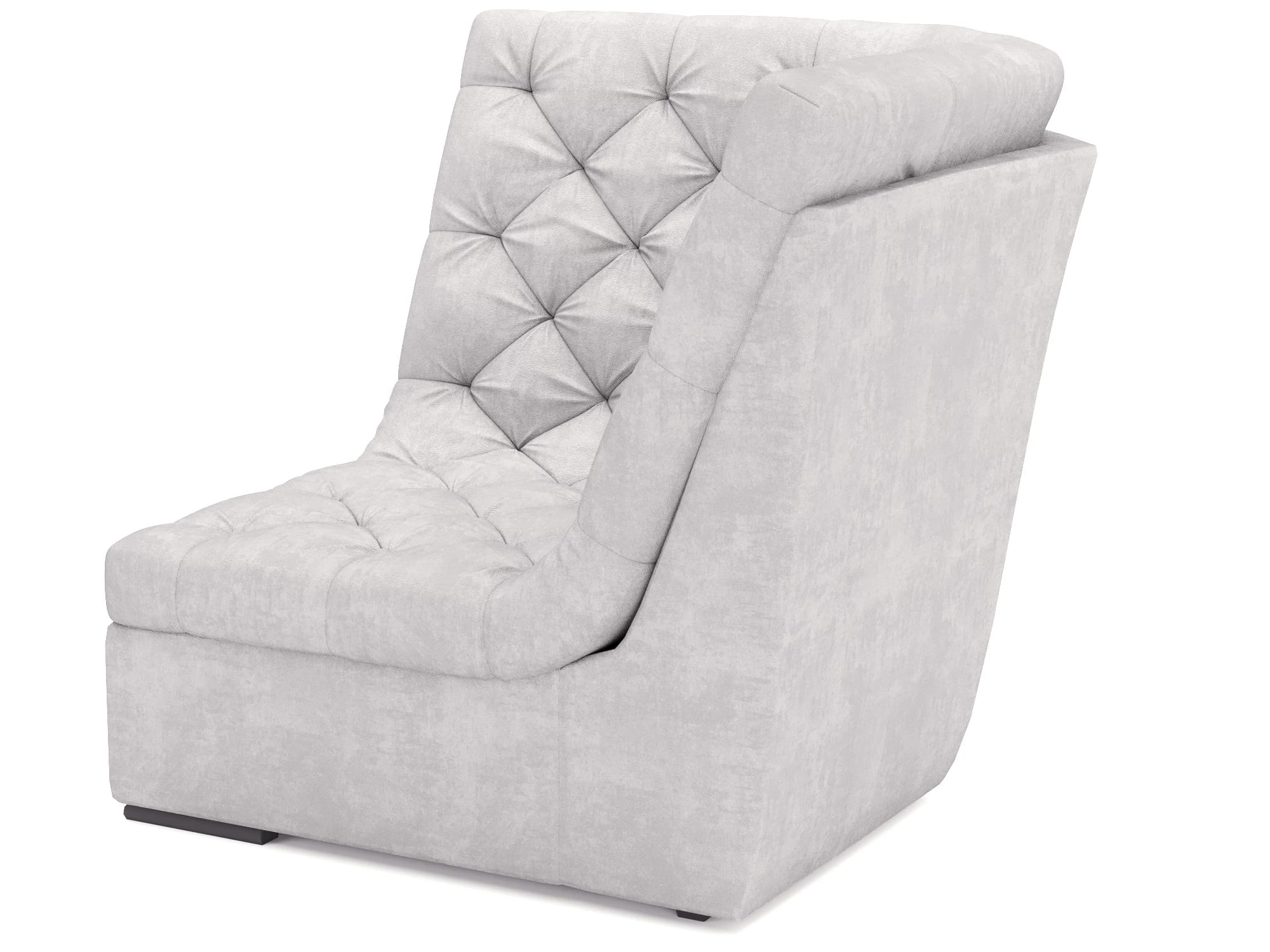 ЦЕЗАРЬ-М (Tokyo 9) - фото 3