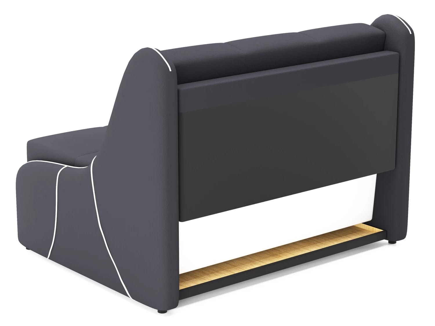 ЮСТАС (ALBA 44 / ALBA 1 beige) - фото 3