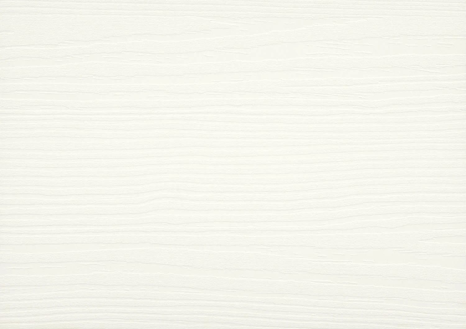 ТОКИО 3/OSTIN 3 (белый матовый + тк. №234) - фото 3