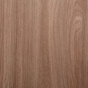 ТАБУРЕТ ТБ17 ЛДСП (АРТ.ТБ 17. 3/1) (Алюминий Хром/Ясень шимо темный (00/94А)) - фото 4