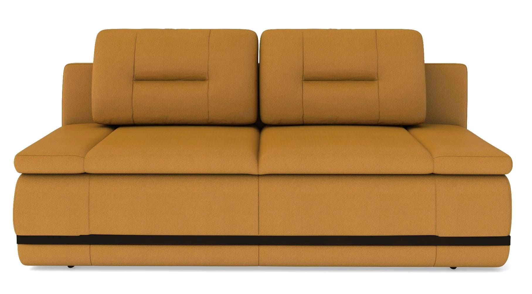 ТВИГГИ Н (Lecco Umber) - фото 8