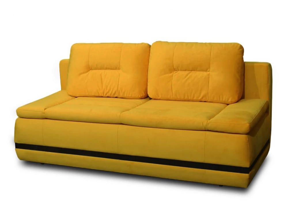 ТВИГГИ Н (Lecco Umber) - фото 2