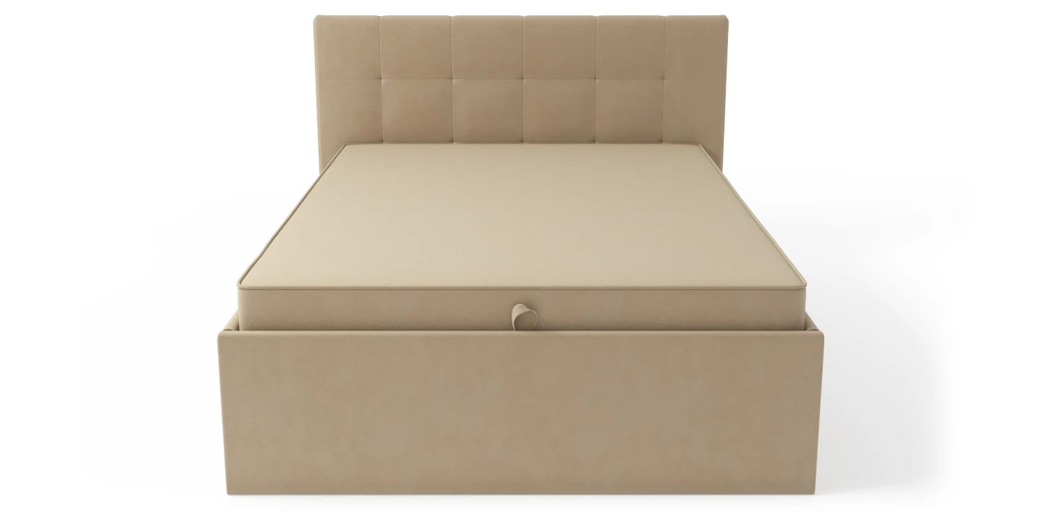 ЖАСМИН (Dakota 03 (бежевый)) - фото 2